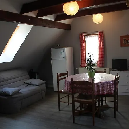 Relais Des Vignes